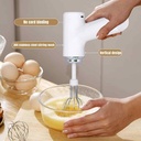 cordless-electric-mixer-portable-hand-he-3.jpg