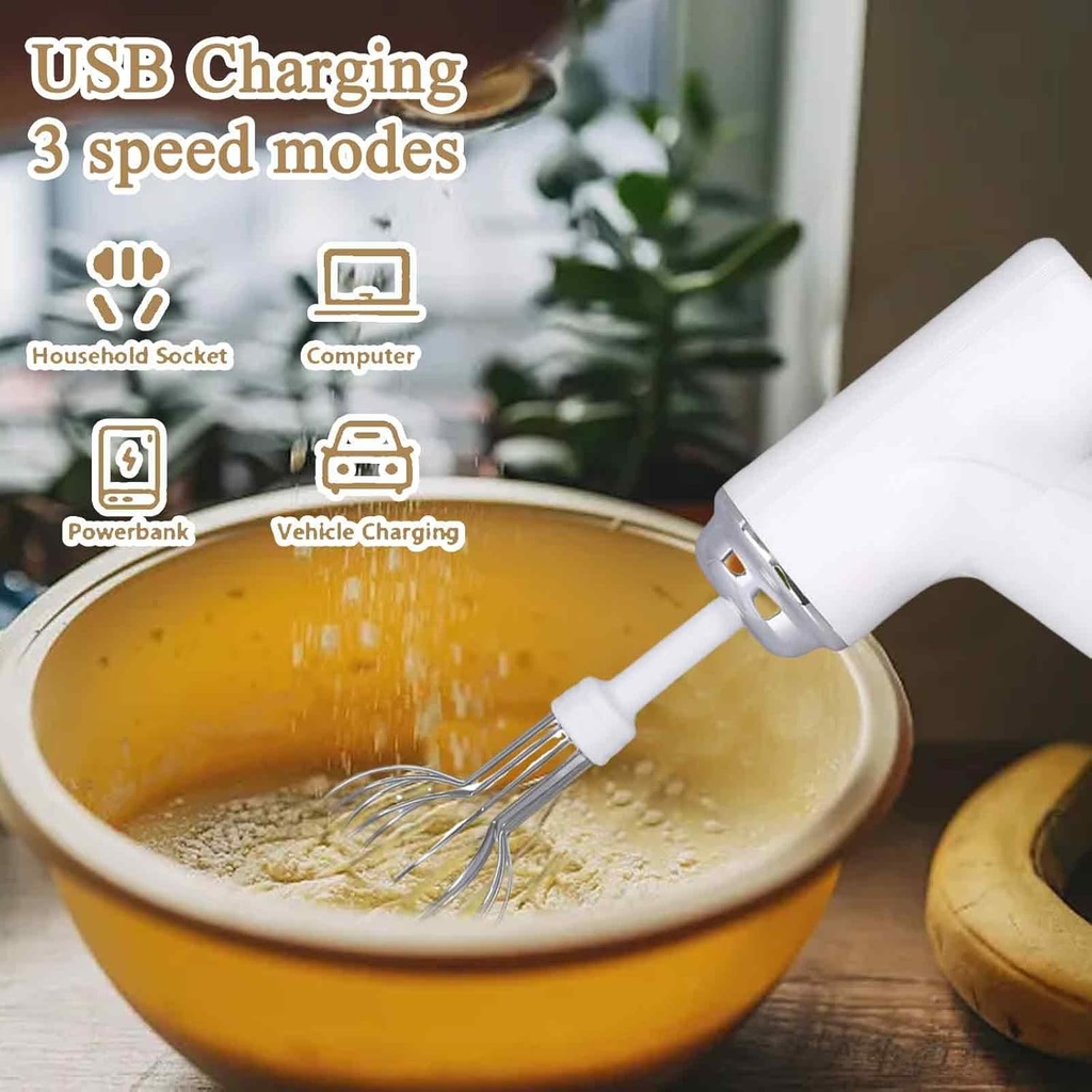 cordless-electric-mixer-portable-hand-he-4.jpg