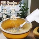 cordless-electric-mixer-portable-hand-he-4.jpg