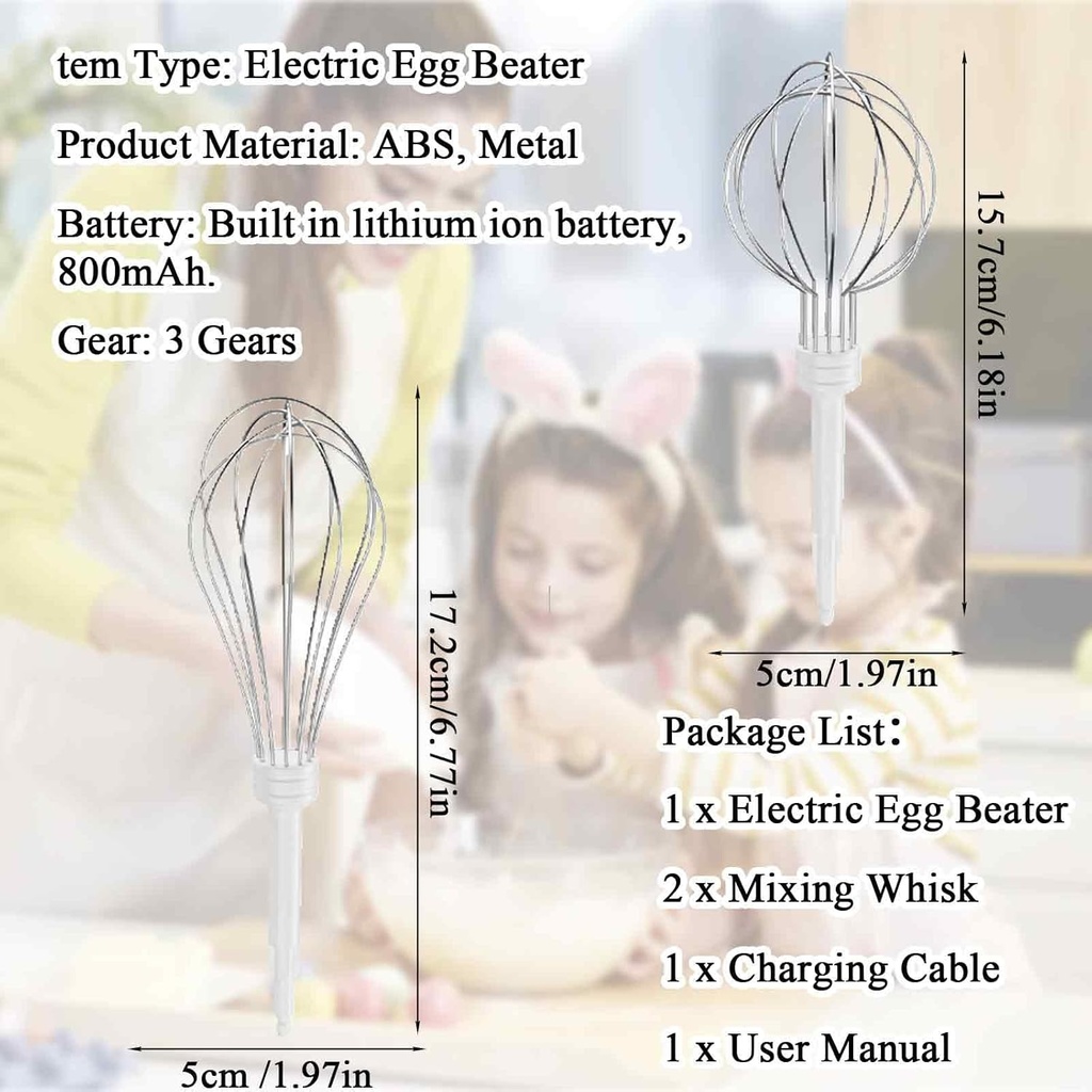 cordless-electric-mixer-portable-hand-he-5.jpg