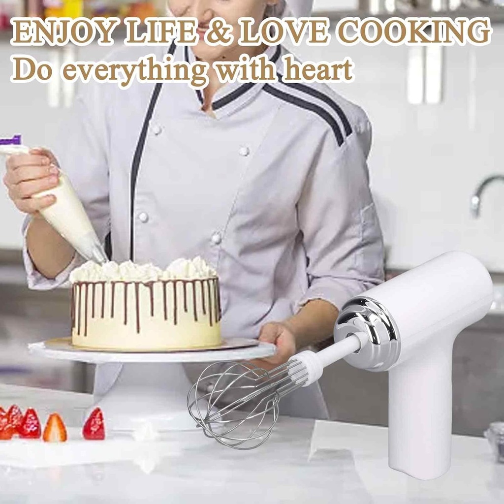cordless-electric-mixer-portable-hand-he-6.jpg
