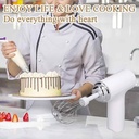 cordless-electric-mixer-portable-hand-he-6.jpg