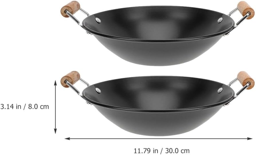 hemoton-2pcs-hot-pot-double-wooden-handl-2.jpg