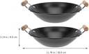 hemoton-2pcs-hot-pot-double-wooden-handl-2.jpg