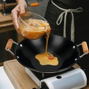 hemoton-2pcs-hot-pot-double-wooden-handl-4.jpg