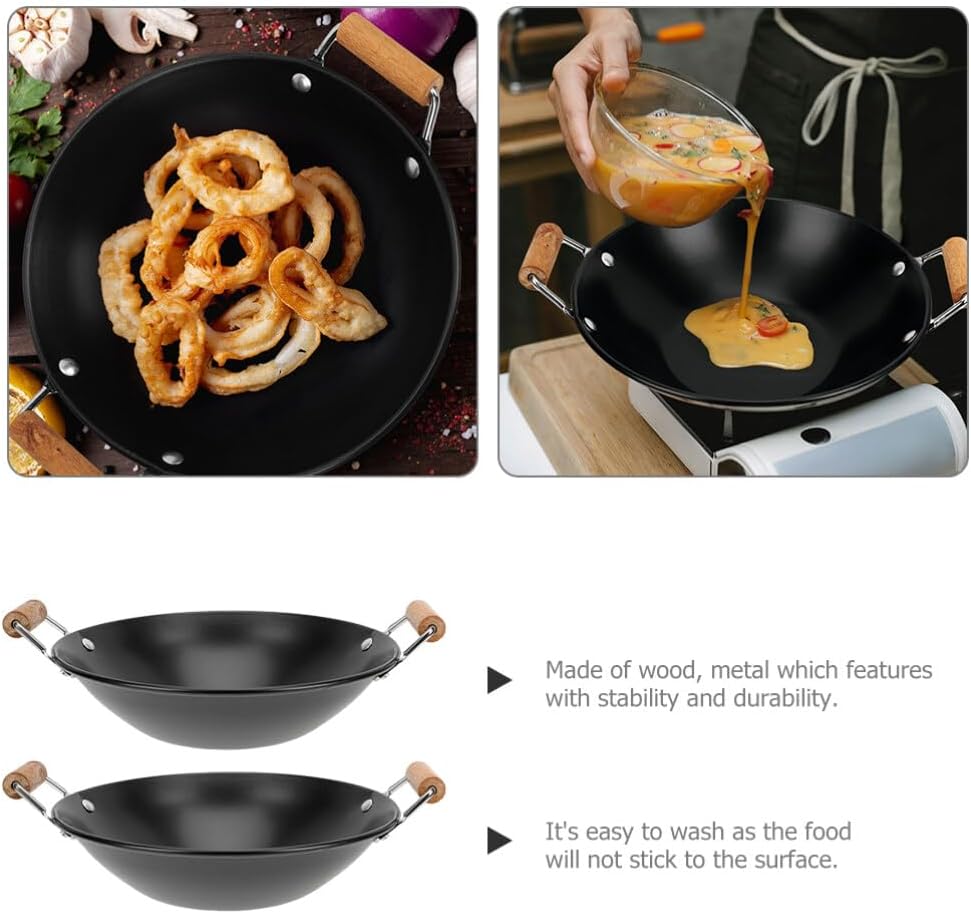 hemoton-2pcs-hot-pot-double-wooden-handl-5.jpg