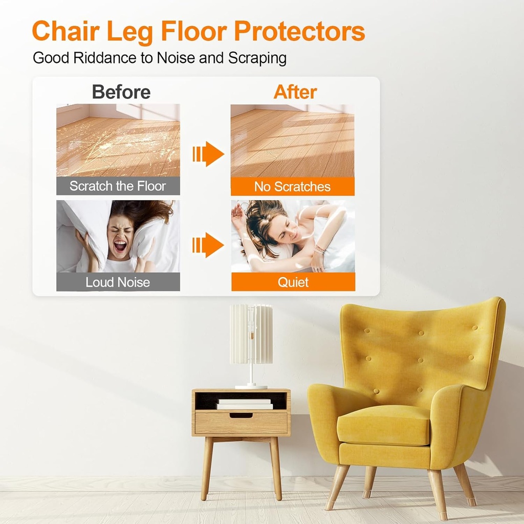 24pcs-silicone-chair-leg-floor-protector-2.jpg
