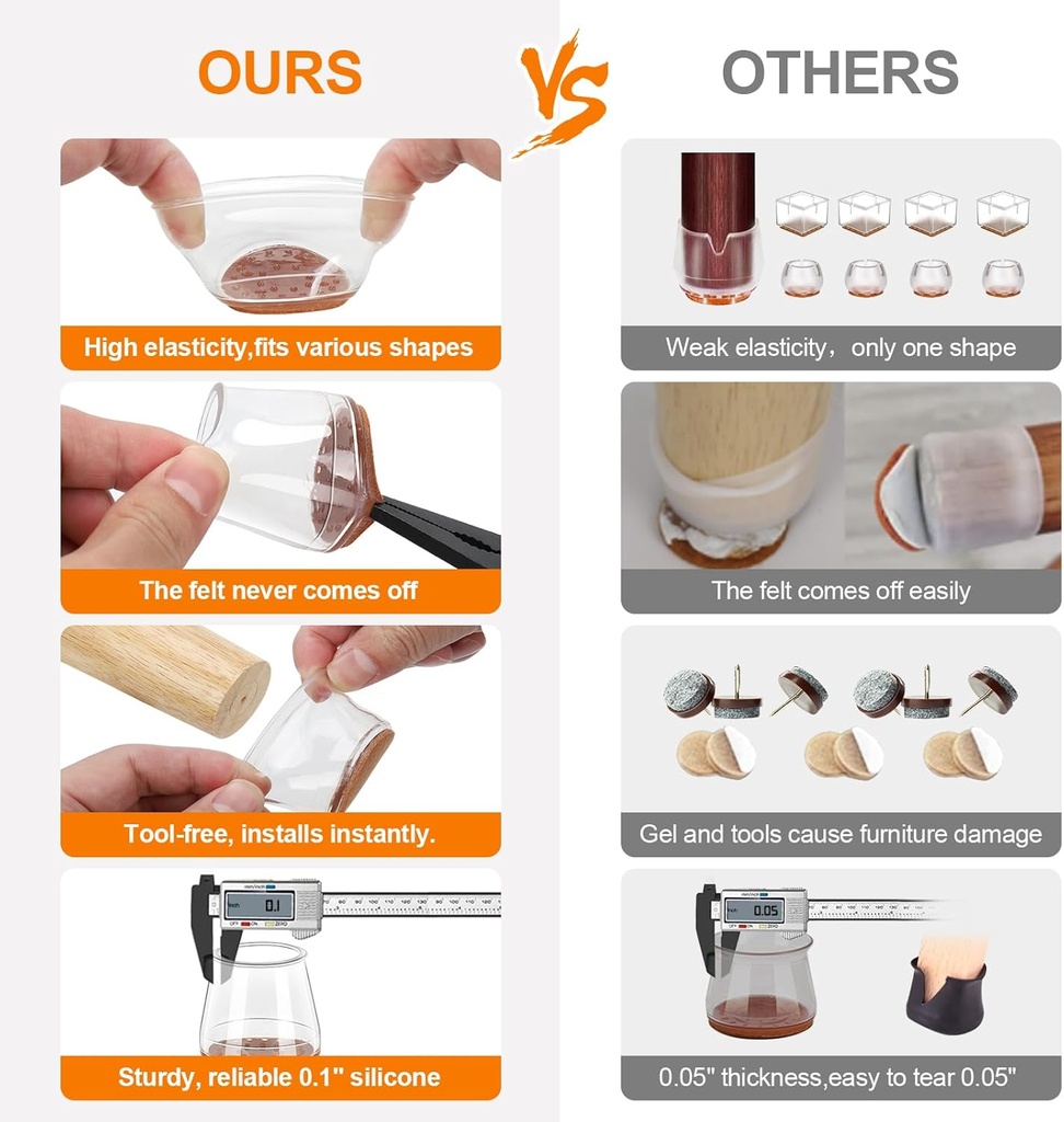 24pcs-silicone-chair-leg-floor-protector-3.jpg