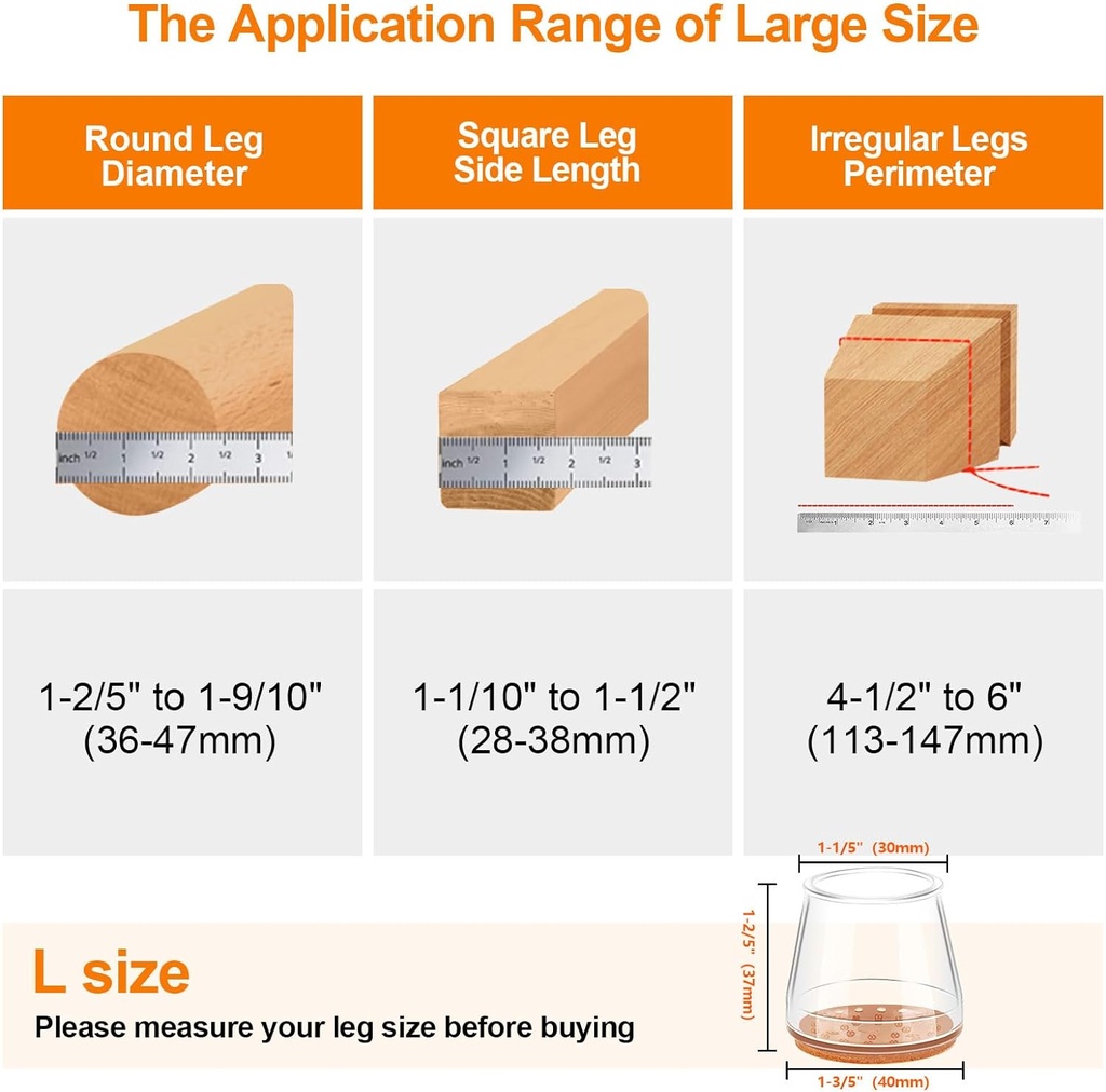 24pcs-silicone-chair-leg-floor-protector-4.jpg