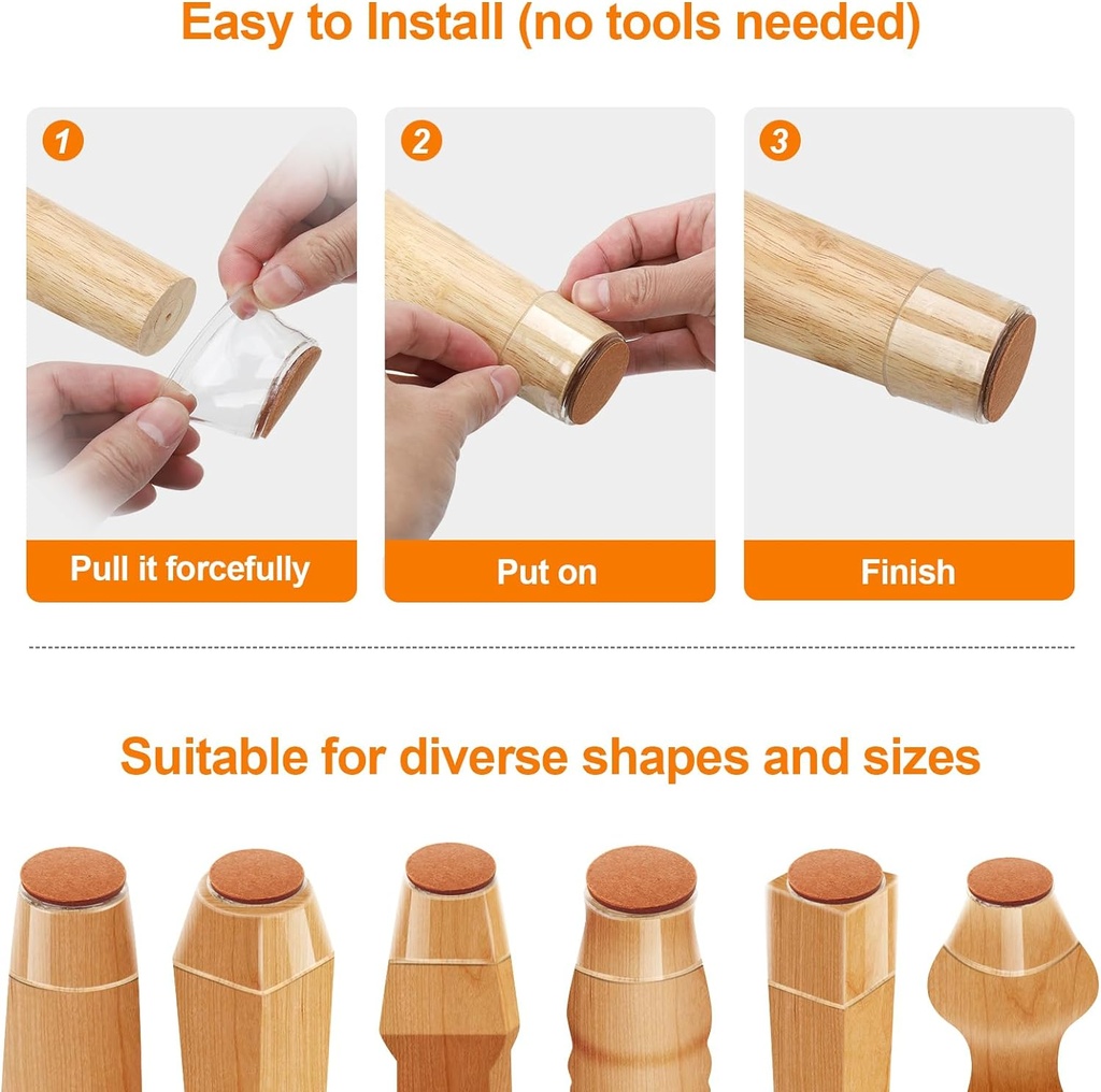 24pcs-silicone-chair-leg-floor-protector-6.jpg