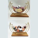 coffee-pod-holder-iron-capsule-cup-stora-2.jpg
