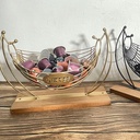 coffee-pod-holder-iron-capsule-cup-stora-3.jpg