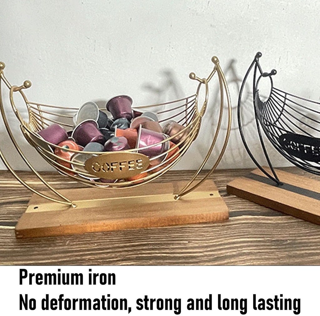 coffee-pod-holder-iron-capsule-cup-stora-4.jpg