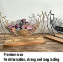 coffee-pod-holder-iron-capsule-cup-stora-4.jpg