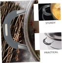 2pcs-stainless-steel-frying-pan-hot-skil-4.jpg