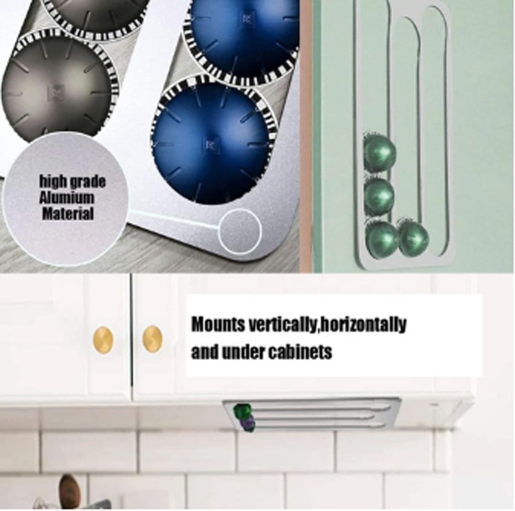 coffee-capsule-holder-stand-rotary-coffe-2.jpg
