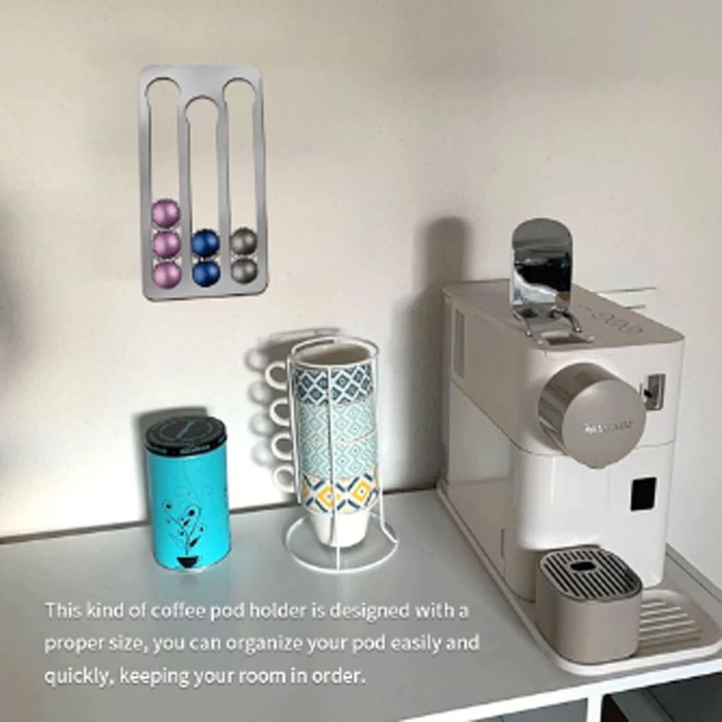 coffee-capsule-holder-stand-rotary-coffe-4.jpg