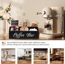 coffee-station-organizer-5-compartments--3.jpg