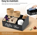 coffee-station-organizer-5-compartments--4.jpg