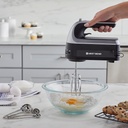 west-bend-hand-mixer-plus-with-immersion-2.jpg
