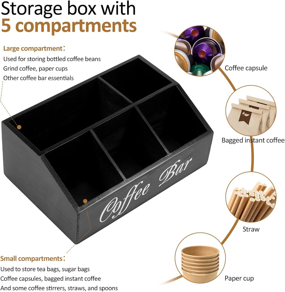 coffee-station-organizer-5-compartments--5.jpg