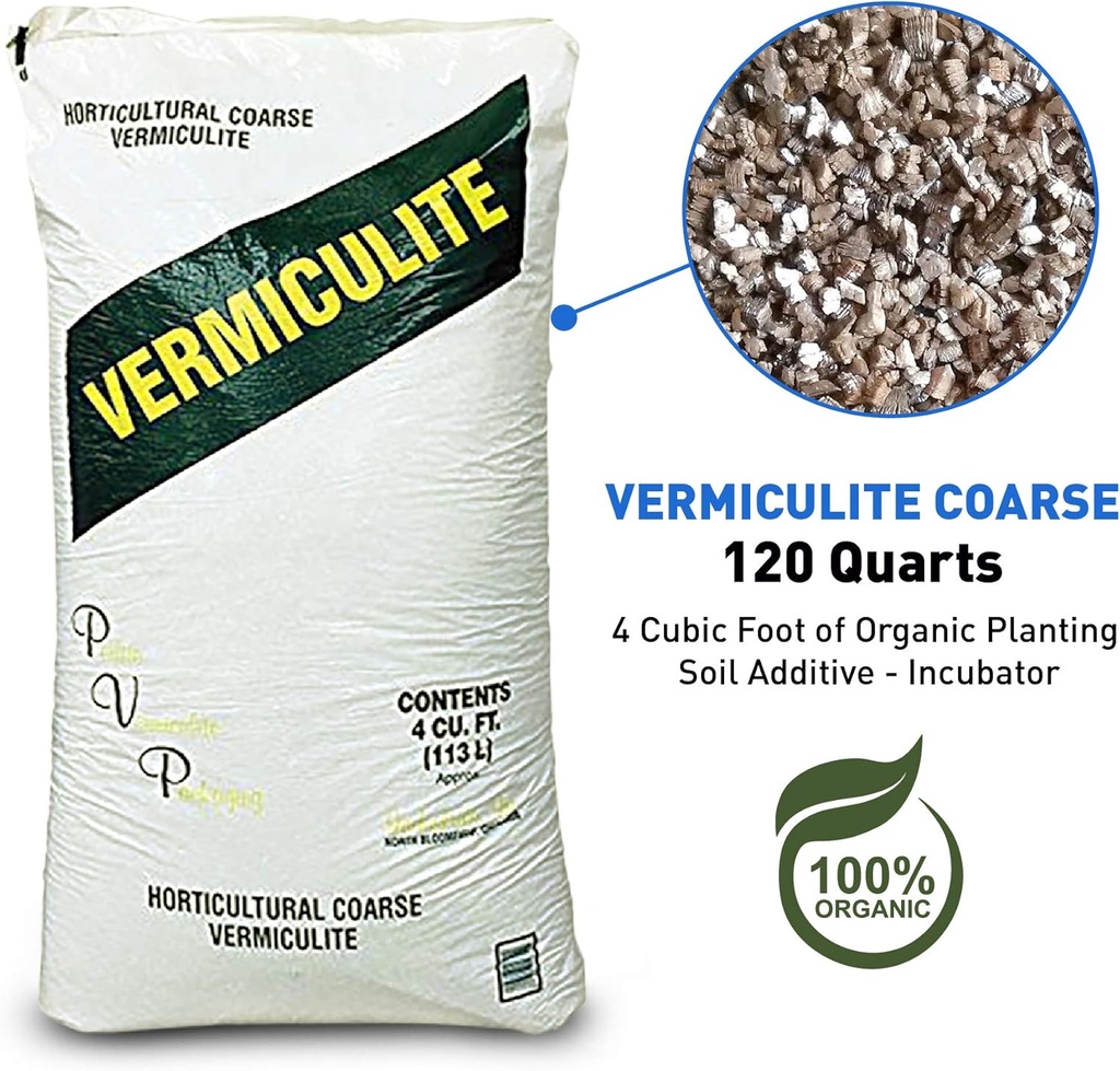 pvp-industries-horticultural-coarse-verm-2.jpg