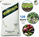 pvp-industries-horticultural-coarse-verm-3.jpg