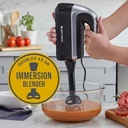 west-bend-hand-mixer-plus-with-immersion-4.jpg