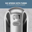 west-bend-hand-mixer-plus-with-immersion-5.jpg