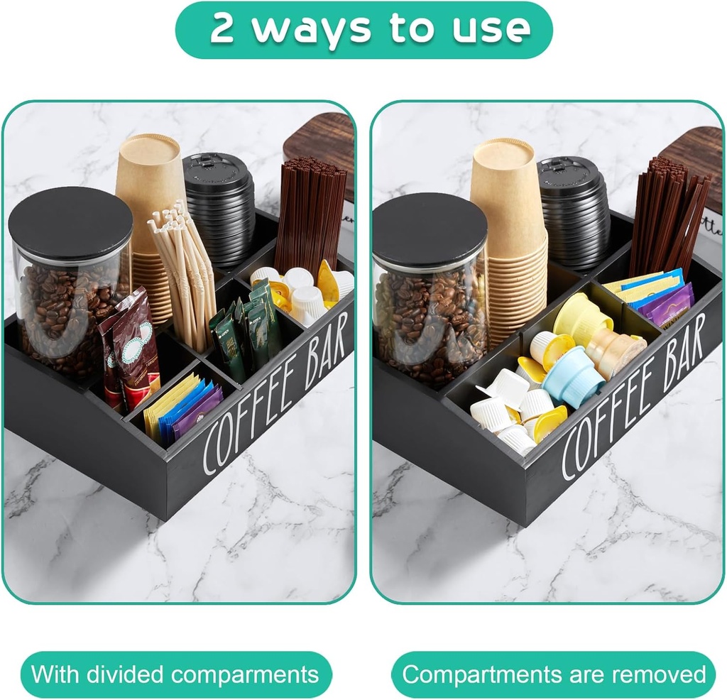 alelion-coffee-station-organizer-for-cou-2.jpg