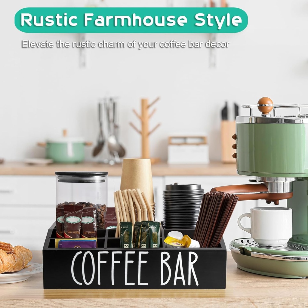alelion-coffee-station-organizer-for-cou-3.jpg