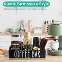 alelion-coffee-station-organizer-for-cou-3.jpg