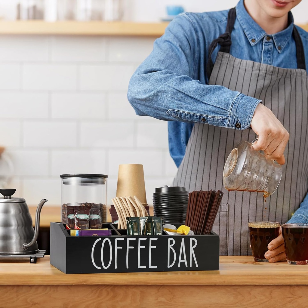 alelion-coffee-station-organizer-for-cou-5.jpg