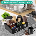 alelion-coffee-station-organizer-for-cou-6.jpg