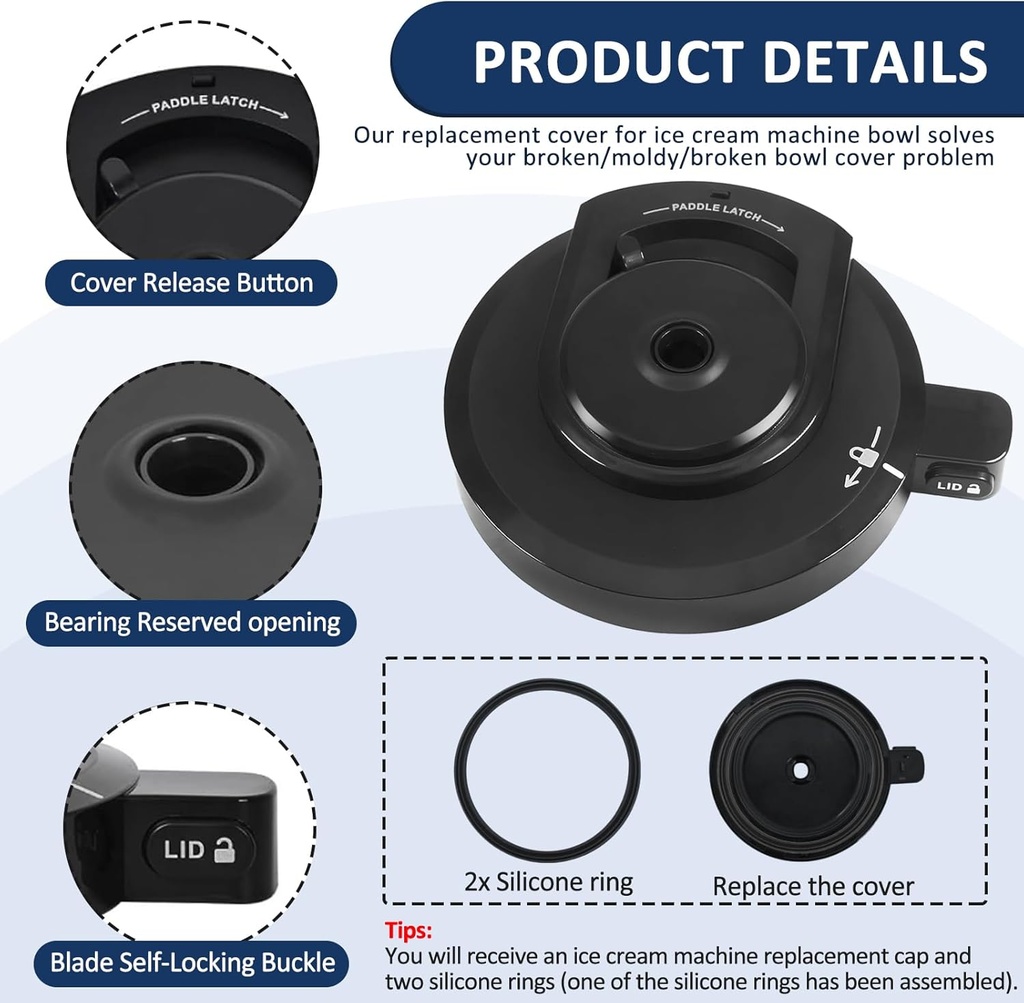 for-ninja-ice-cream-maker-outer-bowl-lid-3.jpg