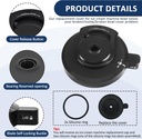 for-ninja-ice-cream-maker-outer-bowl-lid-3.jpg