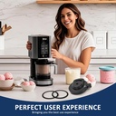 for-ninja-ice-cream-maker-outer-bowl-lid-4.jpg