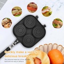 japanese-obanyaki-pan-aluminum-non-stick-2.jpg