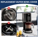 for-ninja-ice-cream-maker-outer-bowl-lid-5.jpg