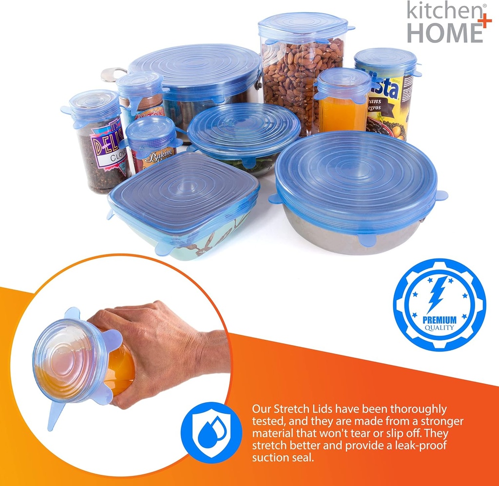 kitchen-home-silicone-stretch-lids---set-2.jpg