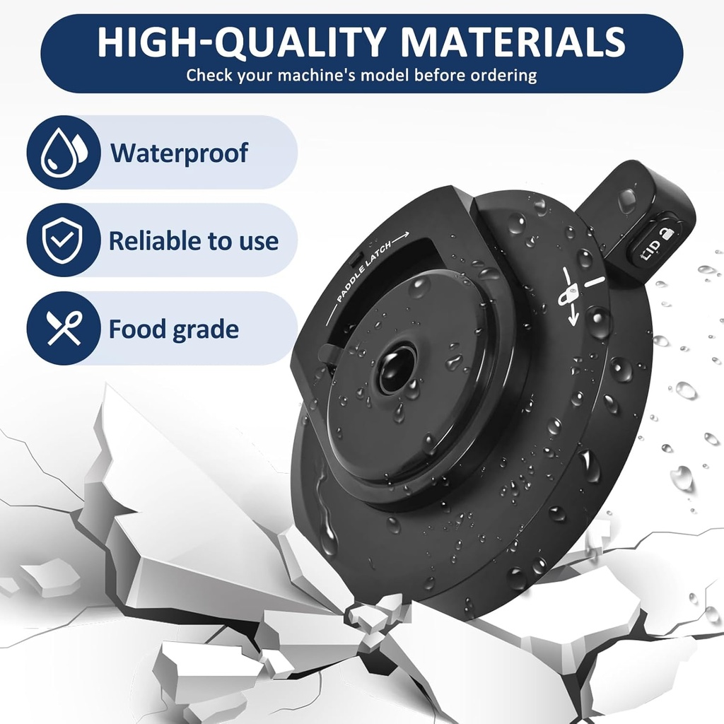 for-ninja-ice-cream-maker-outer-bowl-lid-6.jpg