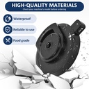 for-ninja-ice-cream-maker-outer-bowl-lid-6.jpg
