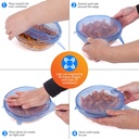 kitchen-home-silicone-stretch-lids---set-3.jpg