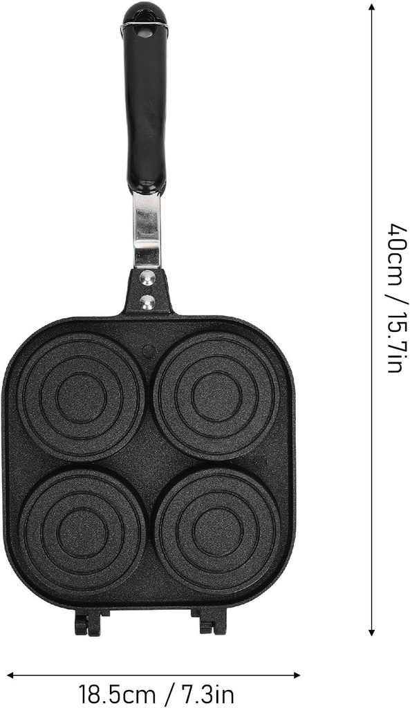 japanese-obanyaki-pan-aluminum-non-stick-6.jpg