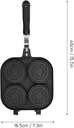 japanese-obanyaki-pan-aluminum-non-stick-6.jpg