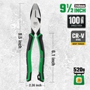 sk-95-inch-linesman-pliers-premium-cr-v--3.jpg