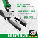 sk-95-inch-linesman-pliers-premium-cr-v--4.jpg