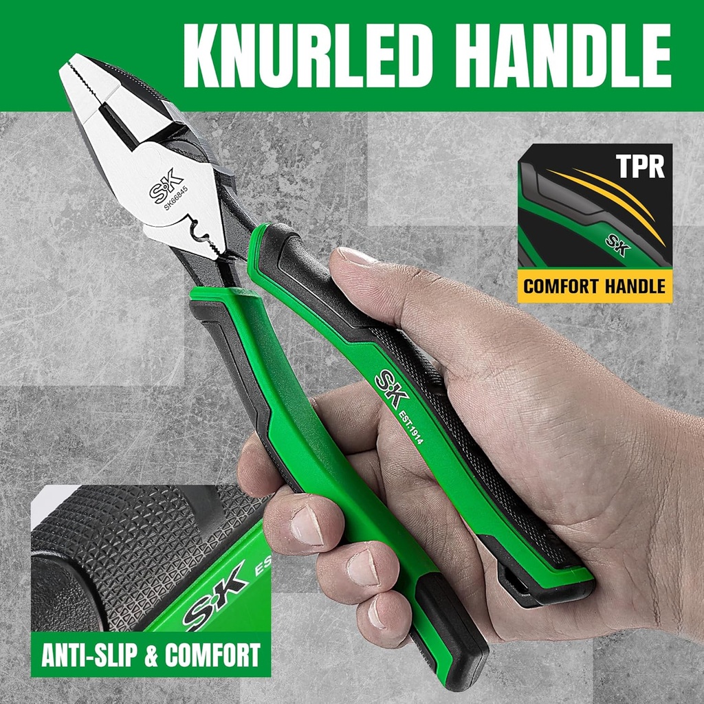 sk-95-inch-linesman-pliers-premium-cr-v--5.jpg