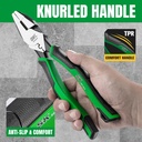 sk-95-inch-linesman-pliers-premium-cr-v--5.jpg