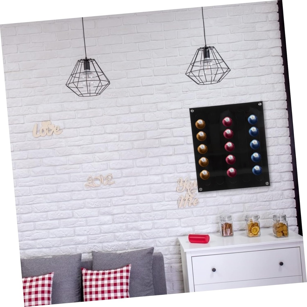 pretyzoom-coffee-pod-organizer-capsules--5.jpg